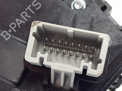 Other DACIA SANDERO III 1.0 TCe 90 | BP32772482O1 - Image 6