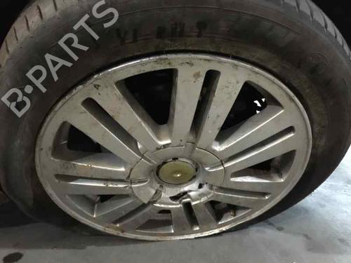 Sprederrør FORD FOCUS C-MAX (DM2) 1.6 TDCi | BP15206721M98 