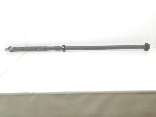 Used Driveshaft BMW X1 (F48) xDrive 18 d (150 hp) 10293726