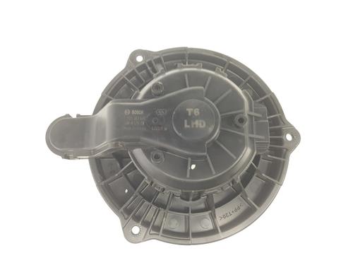 Heater blower motor FORD RANGER (TKE) 3.2 TDCi 4x4 | BP14106388M62 