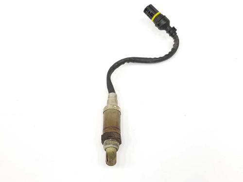 Electronic sensor BMW 3 Convertible (E46) 325 Ci | BP8744493M84 