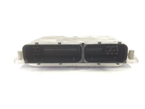 Engine control unit (ECU) SEAT IBIZA III (6L1) 1.4 TDI | BP10164828M57 