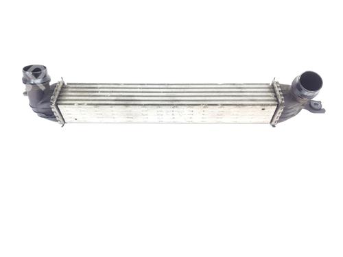 Used Intercooler MINI MINI PACEMAN (R61) Cooper D ALL4 (112 hp) 31038980