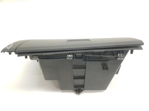 Glove box SEAT IBIZA IV SC (6J1, 6P5) 1.0 TSI | BP13042284C95 