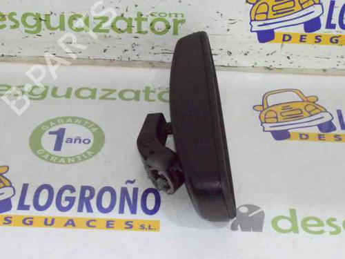 Rear mirror LAND ROVER DISCOVERY IV (L319) 3.0 TD 4x4 | BP1371089I6 