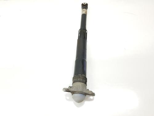 Left rear shock absorber SEAT LEON (5F1)  | BP26728334M18 
