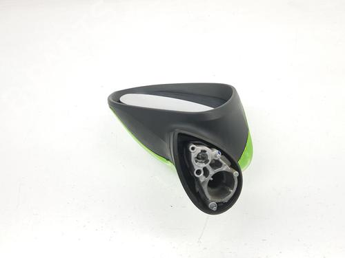 Left mirror SEAT IBIZA IV (6J5, 6P1) 1.2 TDI | BP15510602C26 