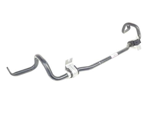 Anti roll bar RENAULT ZOE (BFM_)  | BP34354813M96  - Image 5