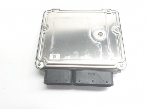 Engine control unit (ECU) BMW 3 Touring (F31) 316 d | BP30975009M57