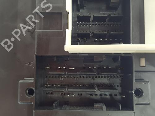 Elektronisk modul VW T-ROC (A11, D11)  | BP26452923M83 