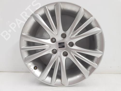 BP30549026C45 main image