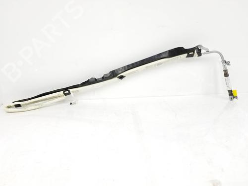 Used Left curtain airbag VW GOLF VI (5K1) 2.0 GTi (210 hp) 8216344