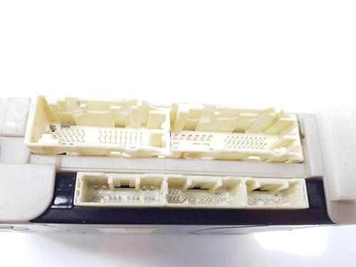 Electronic module TOYOTA LAND CRUISER PRADO (_J15_) 3.0 D-4D (KDJ155_, KDJ150_, KDJ150R, KDJ155R) | BP14994881M83