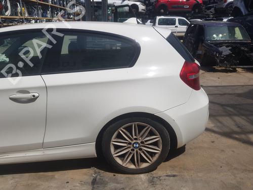 Electronic module BMW 1 (E87) 118 d | BP38970581M83 - Image 15