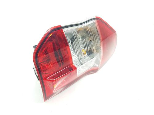 Right taillight FORD TRANSIT COURIER B460 MPV 1.5 TDCi | BP16680844C35 