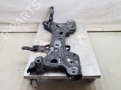 Subframe SEAT IBIZA V (KJ1, KJG) 1.0 MPi | BP35995719M9 - Image 6