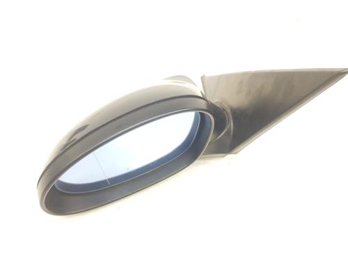 Left mirror BMW 1 (E87) 116 i | BP18904353C26 