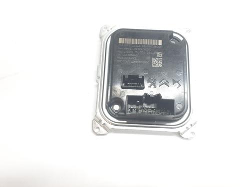Module xenonverlichting OPEL ASTRA L Sports Tourer (O5)  | BP26698803C53 
