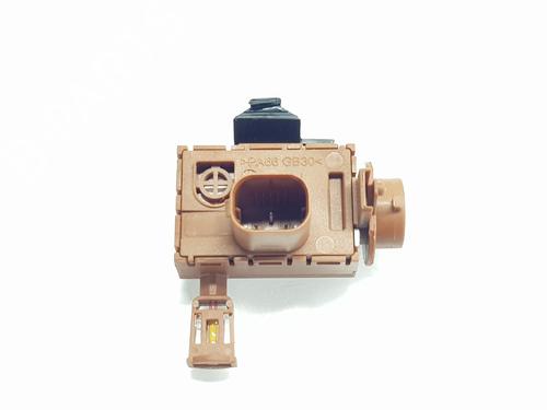 Elektronisk sensor CUPRA TAVASCAN (KR1) Endurance (286 hp) 28026409
