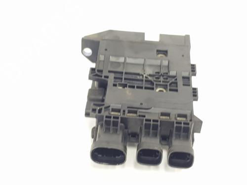 Electronic module RENAULT MEGANE III Hatchback (BZ0/1_, B3_) 1.5 dCi (BZ09, BZ0D, BZ1W, BZ29, BZ14) | BP29464418M83 