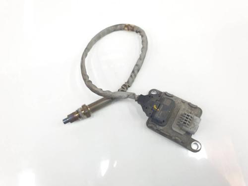 Electronic sensor RENAULT EXPRESS Box Body/MPV | BP38544618M84 - Image 3