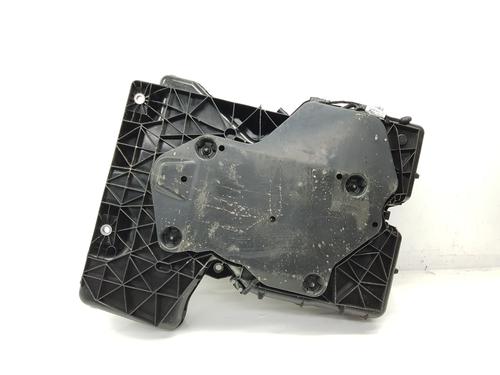 AdBlue tank VW CRAFTER Platform/Chassis (SZ_)  | BP29534959M85 