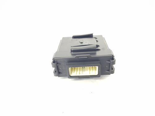 Electronic module NISSAN QASHQAI II SUV (J11, J11_) 1.6 DIG-T | BP9626227M83 