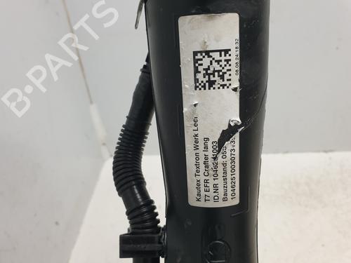 Fuel tank VW CRAFTER Van (SY_, SX_)  | BP29535732C62 