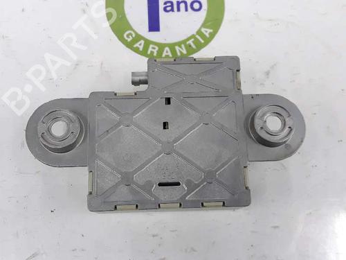 Other BMW X1 (E84) sDrive 20 d | BP14070013O1 