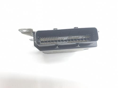 ECU airbags VW T-ROC (A11, D11)  | BP29311787M53 