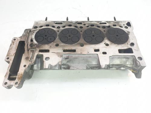 Cylinder head BMW X3 (E83) xDrive 20 d | BP10975805M5 