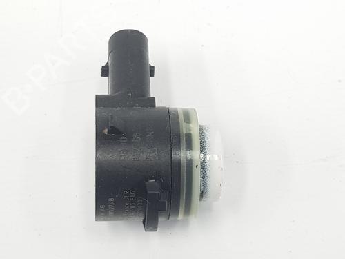 Electronic module SEAT IBIZA V (KJ1, KJG) 1.0 TSI | BP14114028M83 