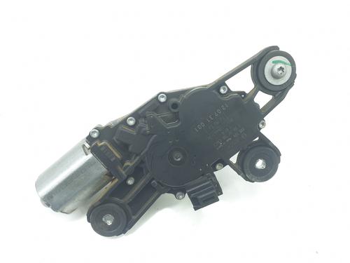 Used Rear wiper motor FORD KUGA I 2.0 TDCi (136 hp) 16090832
