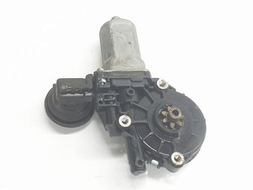 Right rear window motor TOYOTA LAND CRUISER PRADO (_J12_) 3.0 D-4D (KDJ120, KDJ125) | BP24981445E22 
