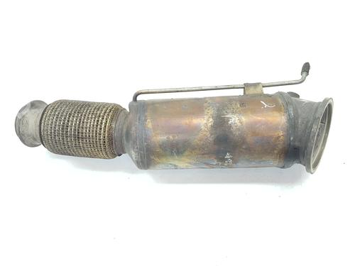 Particulate filter BMW 8 Gran Coupe (G16, F93) 840 i xDrive | BP37265583M81 - Image 3