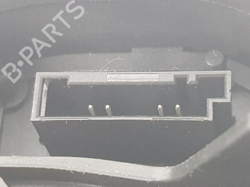 Front left lock BMW 4 Gran Coupe (F36) 430 d | BP15401606C98 