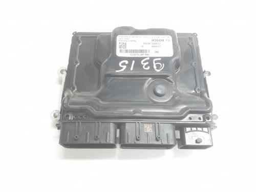 Used Engine control unit (ECU) Engine control unit (ECU) 32118217 32118217