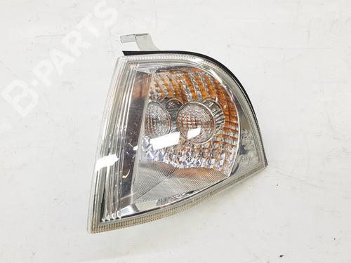 left-front-indicator-skoda-octavia-i-1u2-19-tdi-1u0953155d-1u0953155d-1996-1997-1998-1999-2000-2001-2002-2003-2004-2005-2006-2007-2008-2009-2010-9520803 main image