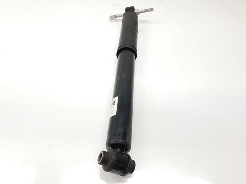 Left rear shock absorber OPEL ASTRA L Sports Tourer (O5)  | BP26128364M18 
