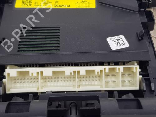Interior roof light BMW 5 (F10) 525 d | BP26294347I8 