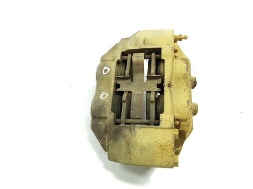 Right front brake caliper TOYOTA LAND CRUISER 90 (_J9_) 3.0 TD (KZJ90_, KZJ95_, KZJ90R, KZJ95R, KZJ90W, KZJ95W) | BP15372741M104 