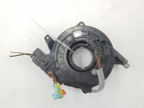 Used Squib airbag LAND ROVER RANGE ROVER SPORT II (L494) 3.0 SDV6 4x4 (292 hp) 11920331