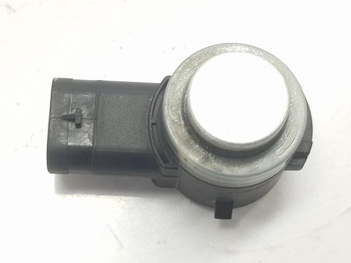 Elektronisk modul LAND ROVER DISCOVERY V (L462) 3.0 Td6 4x4 (258 hp) 14098245