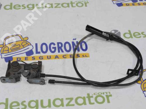 BP8775086C133 main image