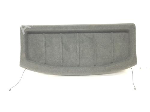 Rear parcel shelf SEAT ARONA (KJ7, KJP) 1.0 TSI | BP30709923C85