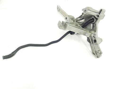 Engine mount RENAULT TRAFIC III Van (FG_)  | BP29396114M89 