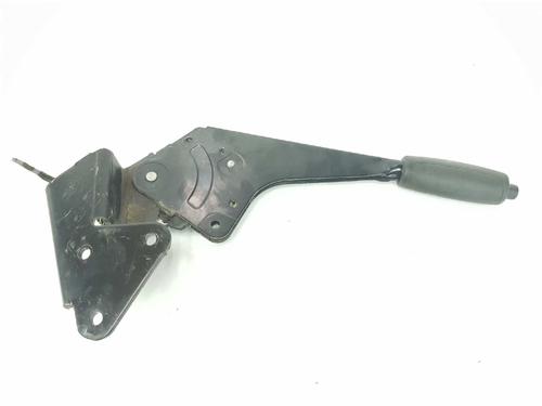 Hand brake CITROËN JUMPER II Van 2.2 HDi 100 | BP8774034I18 