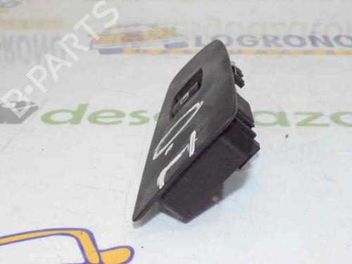 Right front window switch BMW 1 (E87) 120 d | BP1364710I26 