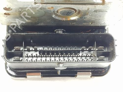 ABS pump SEAT ATECA (KH7, KHP)  | BP32072549M43 