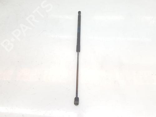 Tailgate lift support VW POLO V (6R1, 6C1) 1.4 (6R1) | BP14068689C138 